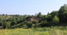 ЕК възстанови 957 млн. лв.