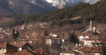 100 хил. празнуват на Йордановден