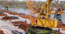 Супер проекти във Варна и Русе