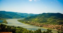 "Дунавски вълни" започва във Видин