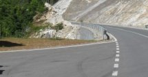 Рехабилитирани 25 км от пътя Батак-Доспат