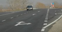 Обходът на Враца готов през юни