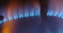 "Булгаргаз" предлага с 2,73% по-ниска цена