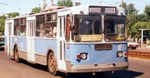 Перник:"Тролейбусен транспорт"  с 3 млн. лв. задължения