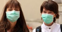 Край на грипната епидемия в Стара Загора