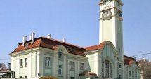 67 градове - центрове на растеж