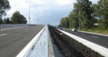 9 млн. лв. от бюджета за пътища в Бургас