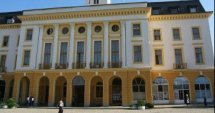 Награда за директора на регионалната библиотека в Сливен