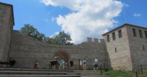 Голям интерес към "Цари мали град"
