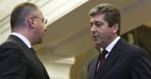 АБВ откъсва 20% от БСП електората