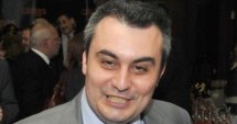 Решават съдбата на Кокинов