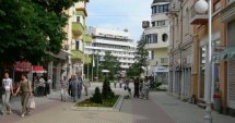 Община Казанлък отказва да плати на ЕВН