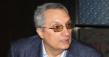 Костов събира 3 партии в "Синьо единство"