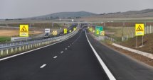 Тръжни процедури за 72 км магистрали