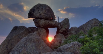 pic