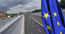 Хасково ремонтира път с европейски средства