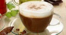 Мик Купър & Phoenix Café във Видин