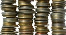 Суислийкс:$380 млн. изтекли от България