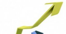 България 2013:Износ=43.6 млрд.лв., внос=50.5 млрд. лв.
