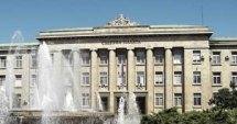 "135 г. дипломатически отношения между Русия и България"