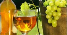 Празници на виното в Асеновград