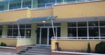 Ремонт на читалища в община Тунджа