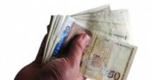 Община Лозница с нови проекти