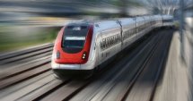 Осигурени 58 млн.лв. за два жп проекта