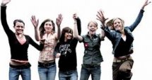 Пловдив отбелязва Международния ден на младежта