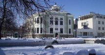 Мюсюлмани подпомагат православен храм 