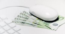 Пловдив въвежда електронно плащане