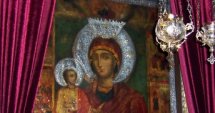 3000 лева дарения за реставрация на икони в Троян