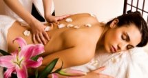 Петте SPA оазиса в света 