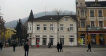 Кюстендил: Изключително слаб пазар на имоти