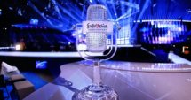 100 хил. билета за Евровизия във Виена
