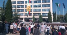 Две изложби, посветени на Руско-турската война в Стара Загора