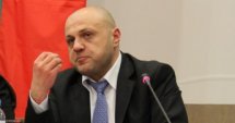 Т. Дончев: Общини и бизнес пред катастрофа