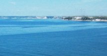 Научна експедиция в Черно море