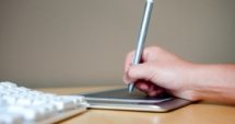 Средна работна заплата = 817 лв.