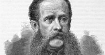 Откриват паметник на генерал Гурко
