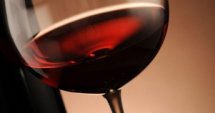Вино и любов в Чирпан
