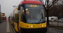 Нови 28 трамвайни мотриси в София