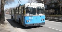 Пловдив:Нова система за управление на трафика