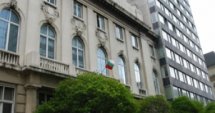 Нови назначения на транспортния министър