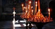 700 000 лева за ремонт на 104 годишна църква