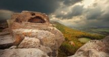 Изчезналите хора от Източните Родопи