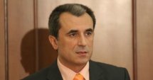 1-ва точка в дневния ред на НС - оставка