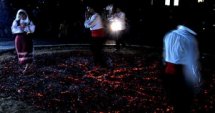 Концерт за 170-та годишнина на капитан Петко войвода
