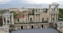 Приет е бюджетът на Пловдив