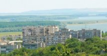 МВР Силистра: шесто място в страната